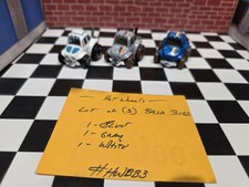 Hot wheels 2020 for sale  Arlington Heights