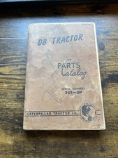 Oem genuine caterpillar for sale Oem genuine caterpillar for sale  Searcy