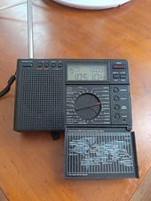 portable radio cd player for sale portable radio cd player for sale LUTON