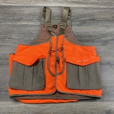 Field stream hunting for sale  Hays
