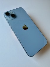 Iphone 128gb bon d'occasion  Belfort