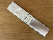 Samsung riginal fernbedienung gebraucht kaufen  Gladbeck