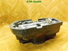 Bordwerkzeug wagenheber radsch gebraucht kaufen Bordwerkzeug wagenheber radsch gebraucht kaufen  Wesseling