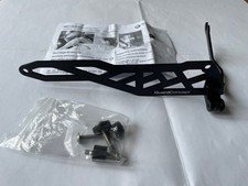 Wunderlich gopro mount for sale  WADEBRIDGE