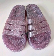 Juju purple jelly for sale  MOLD