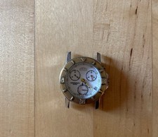 Orologio camel trophy usato  Verona