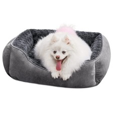 Rectangle dog bed for sale  Hallandale
