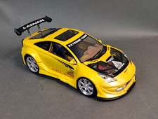 Kentoys extreme tuner for sale  BERKHAMSTED