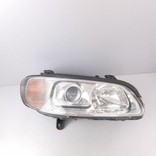 17377 pel mega gebraucht kaufen  Reutlingen