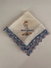 Ww2 royal signals for sale  SAWBRIDGEWORTH