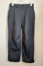 Neill men size for sale  PETERBOROUGH
