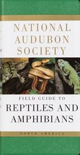 National audubon society for sale  Feasterville Trevose