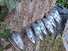 Quality lynx tungsten for sale  COLCHESTER