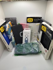 Phone case bundle for sale  Vancouver