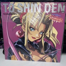 Battle arena shin for sale  Walnut Creek
