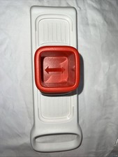 Tupperware speedy mando gebraucht kaufen  Pürgen