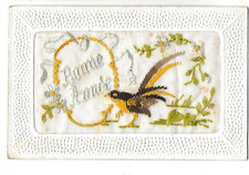Cpa carte postale d'occasion  Dardilly