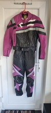 leather suites for sale leather suites for sale PRESTON
