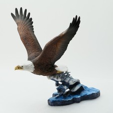 crystal eagle for sale crystal eagle for sale Hastings