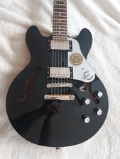 Epiphone 339 pro for sale  Cleveland