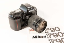 nikon f90x gebraucht kaufen nikon f90x gebraucht kaufen Uslar