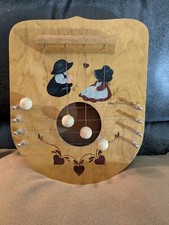 Vintage door harp for sale  Ocala