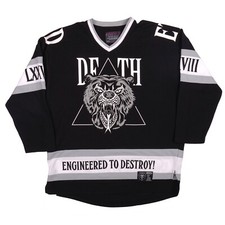 Mishka death adders for sale  Hazlet