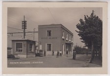 stazione totale geomax usato stazione totale geomax usato Pordenone