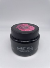 Body shop british for sale  SPENNYMOOR