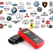 Streetwize vehicle diagnostic for sale  RUNCORN