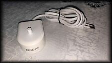 Philips ladegerät hx6100 gebraucht kaufen  Oberhausen