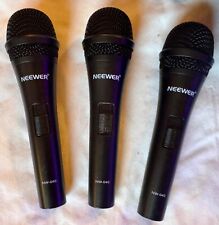 Neewer 040 cardioid for sale  Chicago