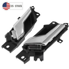 Door inner handle for sale  Perth Amboy