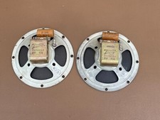 Vintage zenith tweeter for sale  Garden Grove