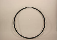 Aro de disco WTB XC21 Superlite 29 polegadas TCS 32H 622 x 21mm WTB14 comprar usado  Enviando para Brazil