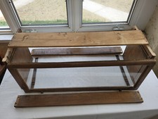 Antique early macey for sale  Wilmette