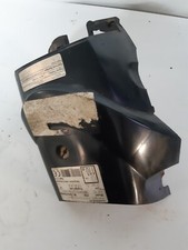 Capot moteur tronçonneuse d'occasion Capot moteur tronçonneuse d'occasion  La Chevrolière