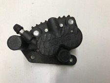 8113390 pinza freno usato  Zovencedo