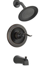 Delta faucet bt14496 for sale  Houston