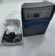 Dayco air conditioning for sale  North Salt Lake