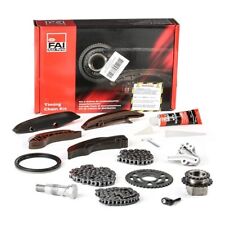 Kit catena distribuzione usato  Bracciano