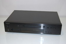 Nkyo 7030 high gebraucht kaufen  Karben