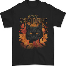 Autumn catitude cat for sale Autumn catitude cat for sale  COVENTRY