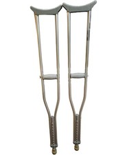Adjustable high quality for sale  Delhi