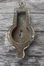 Antique ornate victorian for sale  Fleetwood