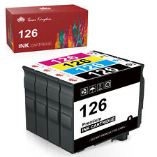 Pack ink cartridge for sale  Walnut