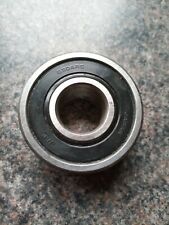 Jaf bearing 6304rs for sale  BUSHMILLS