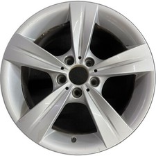 Bmw 18x8.5 323i for sale  Anaheim