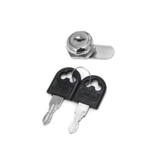 30mm cam lock gebraucht kaufen  München