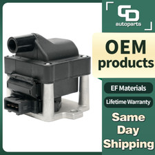 Uf364 ignition coil for sale  USA